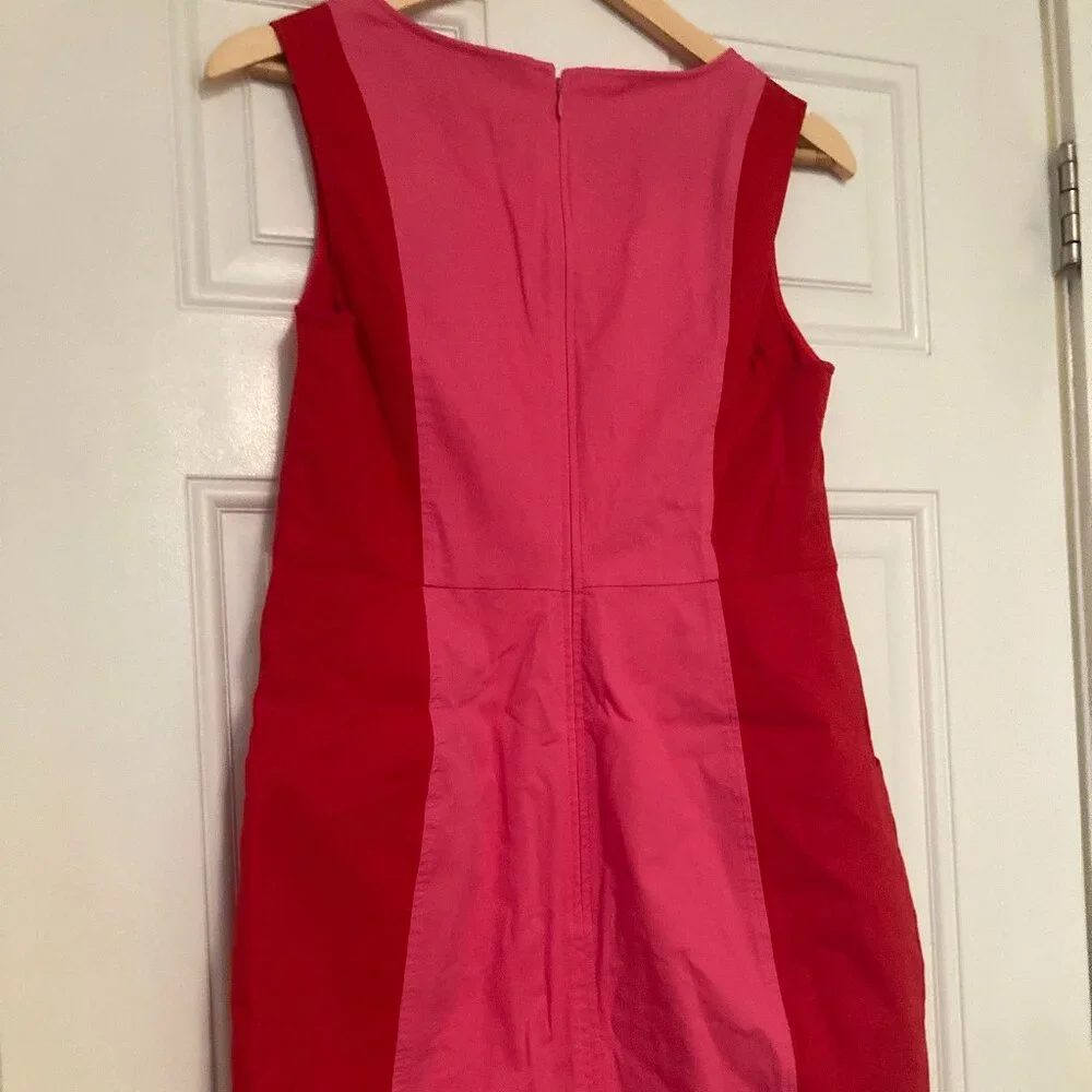 Boden - Picture 2 of 2